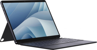 Планшет Acer Gadget E10 ETPad Max 1215U (1.2) 6С RAM16Gb ROM512Gb 12.96" 2880x1920 Windows 11 серый 8Mpix 5Mpix BT WiFi microSDHC 4800mAh от магазина РЭССИ