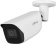 Камера видеонаблюдения IP Dahua DH-IPC-HFW3441EP-S-0600B-S2 6-6мм цв. корп.:белый от магазина РЭССИ