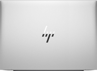 Ноутбук HP EliteBook 830 G9 Core i7 1255U 16Gb SSD512Gb Intel Iris Xe graphics 13.3" IPS WUXGA (1920x1200) Windows 11 Professional 64 silver WiFi BT Cam (6T137EA) от магазина РЭССИ