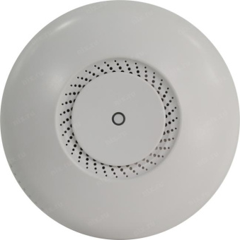 Mikrotik RouterBOARD cAP ac электронное устройство от магазина РЭССИ