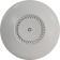 Mikrotik RouterBOARD cAP ac электронное устройство от магазина РЭССИ