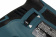Перфоратор Makita HR2630 патрон:SDS-plus уд.:2.4Дж 800Вт (кейс в комплекте) от магазина РЭССИ