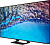 Телевизор LED Samsung 55" UE55BU8500UXCE Series 8 черный 4K Ultra HD 50Hz DVB-T2 DVB-C DVB-S2 USB WiFi Smart TV (RUS) от магазина РЭССИ