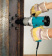 Картинка Электрический ударный гайковерт Makita 6906 от магазина РЭССИ Электрический ударный гайковерт Makita 6906 от магазина РЭССИ