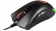 Мышь MSI Clutch GM50 черный оптическая (7200dpi) USB2.0 (6but) от магазина РЭССИ