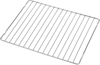 Духовой шкаф Электрический Krona Onore 60 Bl G2 черный от магазина РЭССИ