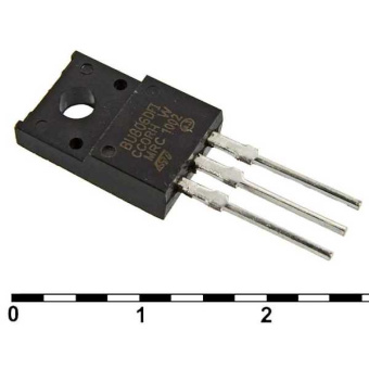 MBRF10100CT от магазина РЭССИ