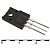 MBRF10100CT от магазина РЭССИ
