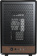 Картинка Корпус Montech Heritage (B) черный без БП mATX 9x120mm 2x140mm 2xUSB3.0 audio bott PSU от магазина РЭССИ Корпус Montech Heritage (B) черный без БП mATX 9x120mm 2x140mm 2xUSB3.0 audio bott PSU от магазина РЭССИ