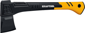 Топор-колун в чехле KRAFTOOL Х11 1100/1400 г 450 мм 20660-11 от магазина РЭССИ