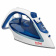Картинка Утюг Tefal FV5736E0 2500Вт синий от магазина РЭССИ Утюг Tefal FV5736E0 2500Вт синий от магазина РЭССИ