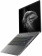 Ноутбук MSI Creator Z17 A12UHST-258RU Core i9 12900H 64Gb SSD2Tb NVIDIA GeForce RTX3080Ti 16Gb 17.3" IPS Touch QHD+ (2560x1440) Windows 11 Home grey WiFi BT Cam (9S7-17N112-258) от магазина РЭССИ
