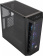 Корпус Cooler Master MasterBox MB511 RGB Mesh черный без БП ATX 4x120mm 4x140mm 2xUSB3.0 audio bott PSU от магазина РЭССИ
