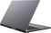 Ноутбук Chuwi Corebook Xpro Core i5 12450H 16Gb SSD512Gb Intel UHD Graphics 15.6" IPS FHD (1920x1080) Windows 11 Home grey WiFi BT Cam 4250mAh (1746474) от магазина РЭССИ