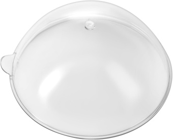 Соковыжималка цитрусовая Starwind SJ1241 30Вт рез.сок.:1200мл. белый/прозрачный от магазина РЭССИ