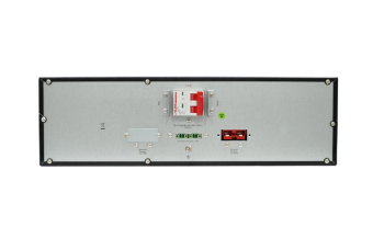 Батарея для ИБП Systeme Electriс BPSE240RT3U5 240В от магазина РЭССИ