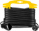 Картинка Удлинитель силовой Stayer 55014-15_z01 2x0.75кв.мм 1розет. 15м ПВС пласт.рамка черный от магазина РЭССИ Удлинитель силовой Stayer 55014-15_z01 2x0.75кв.мм 1розет. 15м ПВС пласт.рамка черный от магазина РЭССИ