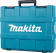 Картинка Перфоратор Makita DHR263RF4 патрон:SDS-plus уд.:2.5Дж аккум. (кейс в комплекте) от магазина РЭССИ Перфоратор Makita DHR263RF4 патрон:SDS-plus уд.:2.5Дж аккум. (кейс в комплекте) от магазина РЭССИ