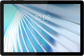 Планшет HTC A103 (Plus edition) MTK8768A (2.0) 8C RAM4Gb ROM64Gb 10.1" IPS 1920x1200 3G 4G Android 13 серый 5Mpix 5Mpix BT GPS WiFi Touch microSDHC 256Gb GPRS EDGE 6000mAh 428hrs от магазина РЭССИ