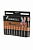Элемент питания DURACELL LR6 BL18 от магазина РЭССИ