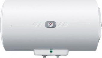 Водонагреватель Haier FCD-JTHA50-III(ET) 1.5кВт 50л электрический настенный/белый от магазина РЭССИ