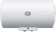 Картинка Водонагреватель Haier FCD-JTHA50-III(ET) 1.5кВт 50л электрический настенный/белый от магазина РЭССИ Водонагреватель Haier FCD-JTHA50-III(ET) 1.5кВт 50л электрический настенный/белый от магазина РЭССИ