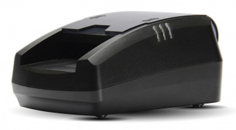 Детектор банкнот Mertech D-20A Flash 5040 автоматический рубли от магазина РЭССИ