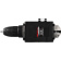 Картинка Аккумуляторный шуруповерт CROWN CT21056L BMC CT21056L-1.5 BMC от магазина РЭССИ Аккумуляторный шуруповерт CROWN CT21056L BMC CT21056L-1.5 BMC от магазина РЭССИ