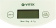 Картинка Весы кухонные электронные Vitek VT-8018 макс.вес:5кг белый от магазина РЭССИ Весы кухонные электронные Vitek VT-8018 макс.вес:5кг белый от магазина РЭССИ