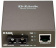 Медиаконвертер D-Link DMC-F02SC 10BASE-T/100BASE-TX Fast Eth SC MultiMode 2km от магазина РЭССИ