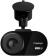 Картинка Видеорегистратор Prestigio RoadRunner 460W черный 5Mpix 1440x2560 1440p 140гр. Mstar SSC8629Q от магазина РЭССИ Видеорегистратор Prestigio RoadRunner 460W черный 5Mpix 1440x2560 1440p 140гр. Mstar SSC8629Q от магазина РЭССИ