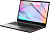 Ноутбук Chuwi Corebook Xpro Core i3 1215U 16Gb SSD512Gb Intel UHD Graphics 15.6" IPS FHD (1920x1080) Windows 11 Home grey WiFi BT Cam 6060mAh (1746152 1215U/16/512) от магазина РЭССИ