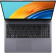 Ноутбук Huawei MateBook D 16 RolleG-W7611 Core i7 13700H 16Gb SSD1Tb Intel Iris Xe graphics 16" IPS WUXGA (1920x1200) Windows 11 Home grey WiFi BT Cam (53013RUE) от магазина РЭССИ