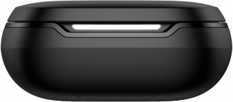 Гарнитура вкладыши Edifier NeoBuds Pro 2 черный беспроводные bluetooth в ушной раковине от магазина РЭССИ