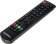 Картинка Телевизор LED Supra 32" STV-LC32LT0075W черный HD 50Hz DVB-T DVB-T2 DVB-C (RUS) от магазина РЭССИ Телевизор LED Supra 32" STV-LC32LT0075W черный HD 50Hz DVB-T DVB-T2 DVB-C (RUS) от магазина РЭССИ