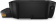 МФУ струйный HP Ink Tank 415 AiO (Z4B53A) A4 WiFi USB черный от магазина РЭССИ