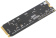 Накопитель SSD SunWind PCIe 3.0 x4 256GB SWSSD256GN3T NV3 M.2 2280 от магазина РЭССИ