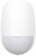 Картинка Датчик Hikvision Ax Pro DS-PDP15P-EG2-WE(B) (DS-PDP15P-EG2-WE(B)) белый от магазина РЭССИ Датчик Hikvision Ax Pro DS-PDP15P-EG2-WE(B) (DS-PDP15P-EG2-WE(B)) белый от магазина РЭССИ