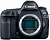 Зеркальный Фотоаппарат Canon EOS 5D Mark IV черный 30.4Mpix 3.2" 1080p 4K CF Li-ion (без объектива) от магазина РЭССИ