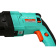 Картинка Перфоратор Sturm SDS Plus RH2524BR от магазина РЭССИ Перфоратор Sturm SDS Plus RH2524BR от магазина РЭССИ