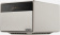 Картинка Проектор Xgimi Horizon Ultra DLP 2300Lm (3840x2160) ресурс лампы:25000часов 2xUSB typeA 2xHDMI 5.2кг от магазина РЭССИ Проектор Xgimi Horizon Ultra DLP 2300Lm (3840x2160) ресурс лампы:25000часов 2xUSB typeA 2xHDMI 5.2кг от магазина РЭССИ