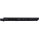 Картинка Ноутбук Asus ProArt Studiobook Pro 16 OLED H7604JV-MY060X Core i9 13980HX 32Gb SSD2Tb NVIDIA GeForce RTX4060 8Gb 16" OLED Touch 3.2K (3200x2000) Windows 11 Professional black WiFi BT Cam (90NB10C2-M00270) от магазина РЭССИ Ноутбук Asus ProArt Studiobook Pro 16 OLED H7604JV-MY060X Core i9 13980HX 32Gb SSD2Tb NVIDIA GeForce RTX4060 8Gb 16" OLED Touch 3.2K (3200x2000) Windows 11 Professional black WiFi BT Cam (90NB10C2-M00270) от магазина РЭССИ
