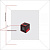 Лазерный уровень ADA Cube Basic Edition А00341 от магазина РЭССИ