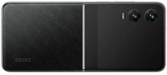 Смартфон Infinix X6962 ZERO Flip 512Gb 8Gb черный моноблок 3G 4G 6.78" Android 14 802.11 a/b/g/n/ac GPS GSM900/1800 GSM1900 TouchSc Protect от магазина РЭССИ