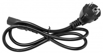 Мультиварка Hyundai HYMC-2401 5л 900Вт серебристый/черный от магазина РЭССИ