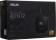 Роутер беспроводной Asus 4G-N12 N300 10/100BASE-TX/4G cat.4 черный от магазина РЭССИ