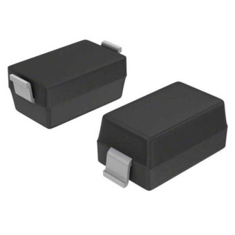 BZT52C4V3-E3-08 от магазина РЭССИ