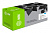 Картридж лазерный Cactus CS-CF471X CF471X голубой (23000стр.) для HP Color LJ Enterprise Flow M681dh/M681f/M682z от магазина РЭССИ