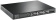 Коммутатор TP-Link TL-SG3428XMP 24G 4SFP+ 24PoE+ 384W управляемый от магазина РЭССИ