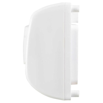 Тепловентилятор Ресанта ТВК-5 2000Вт белый от магазина РЭССИ